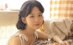 无人区高清视频韩国在线观看